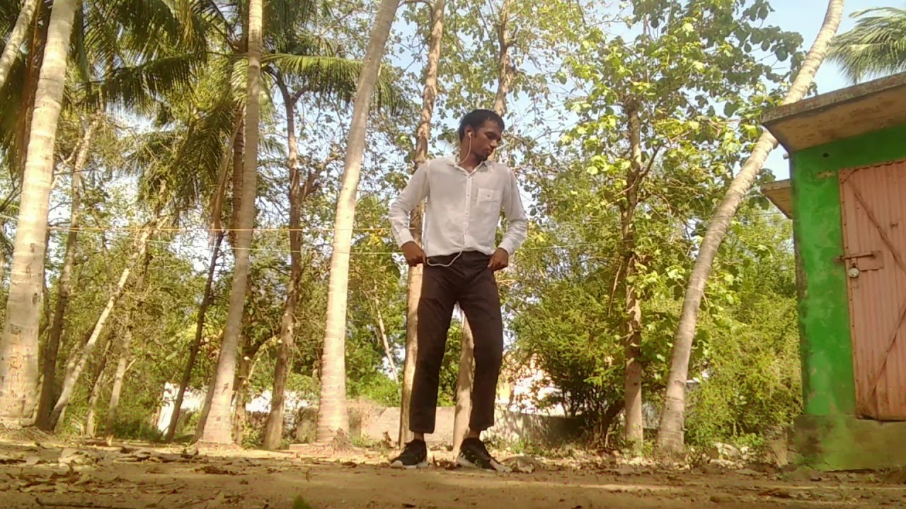 thangath thamarai magale