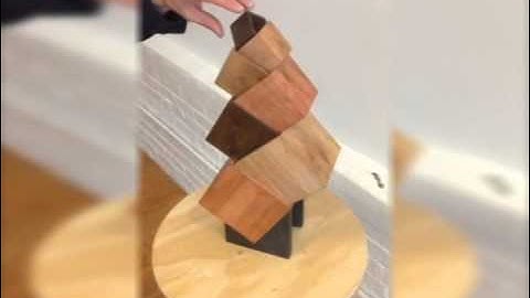 Lobby Boxes: Theorem