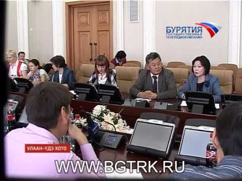 Олон арадуудай хоолhоо амталагты