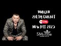 NURCAN ZALIM GURBET LIVE NEW HIT 2025 4K UHD NURCAN ZALIM GURBET LIVE NEW HIT 2025 4K UHD