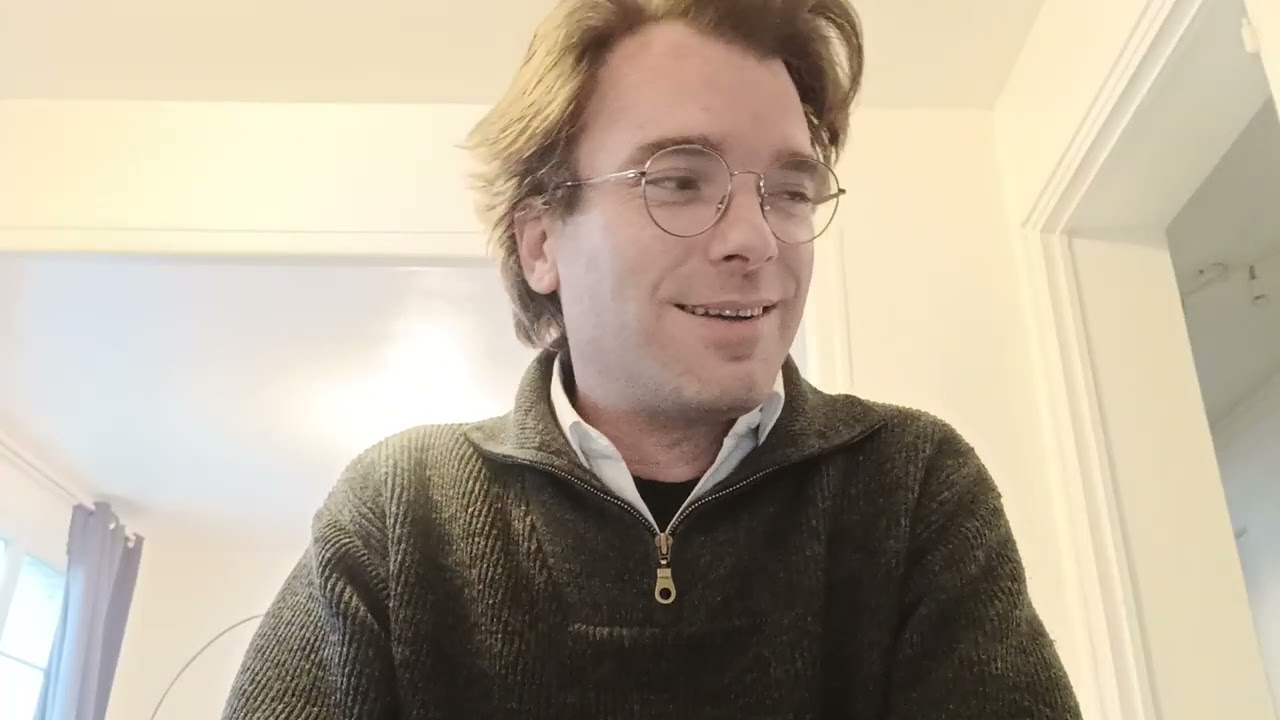13 février 2026