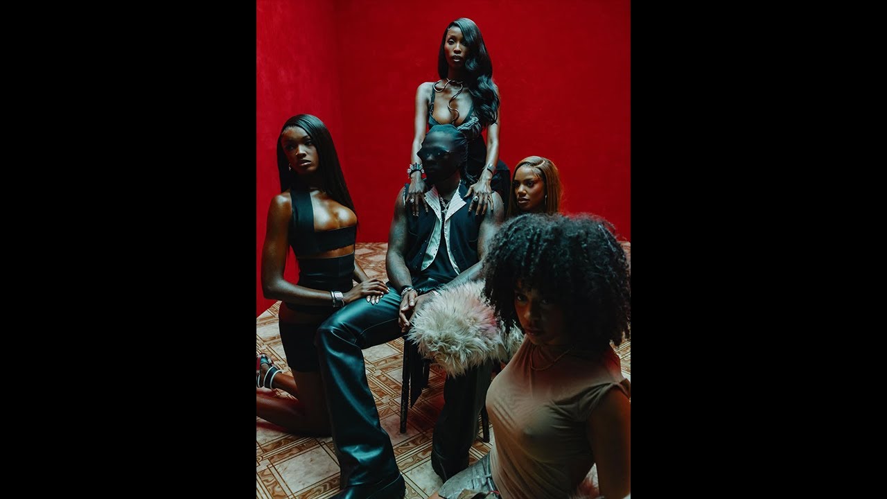 (FREE) Gunna x Offset Type Beat - 