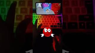 PC ✅ mini mobile setup ❌ #shorts #viral