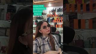 Download Lagu No admin: 0856-9317-1546 MP3