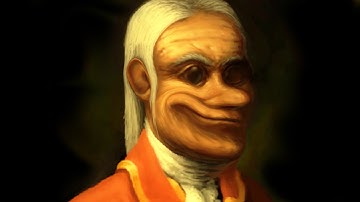 DAMN DANIEL GOT REKT!!! - Amnesia The Haunted Stairwell