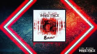 Collision of Innocence "Possessed" Video