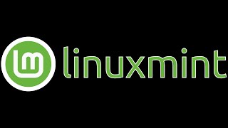 5 Reasons why I highly recommend Linux Mint for beginners