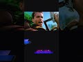 You’re driving with no hands! Movie 🎥 Last Action Hero 😎👍