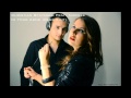 Christian Staymaer Feat. Nicolle - In Your Arms (Club Edit).