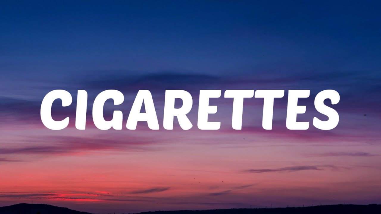 westport cigarettes WestPort Tobacco - Buitrago Cigars
