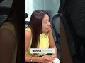 Falar Bem, Ganhar Dinheiro: Sua Carreira Começa Agora! #shorts