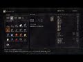 تحميل ダークソウル3 原盤 増殖 Mp3 Mp4 تحميل ダークソウル3 原盤 増殖 Mp3 Mp4