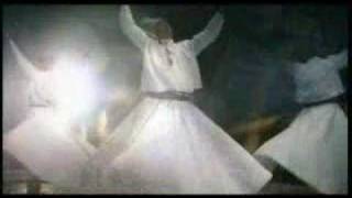 TURKEY 2007 Introduction Films - Short Version