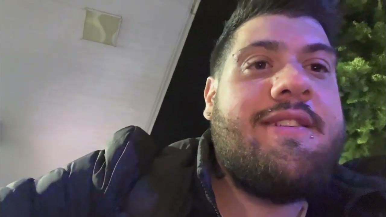 BOLOGNAJUVENTUS 11 😞 YouTube