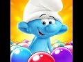 Smurfs Bubble Story ep 1 It39s Poppin39 Time Smurfs Bubble Story ep 1 It39s Poppin39 Time