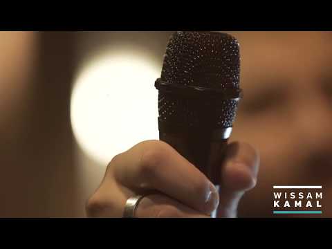 Crash the Mic - Trailer