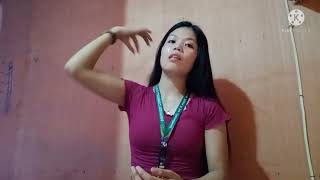 Final Examination in Teaching Multigrade Classes.💗