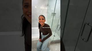 send all your first time moving out tips NOWWWW (what are some things I need to know 🧐)