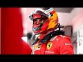 Carlos Sainz 2022 Ferrari Driver To Watch Out For In Formula 1 Next Season