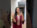 انتي كلك على بعضك Video Foryou Tiktok Explore Trend Post Mecup Fashion Instagram Fy 