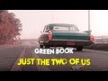 4k green bookedit just the two of us