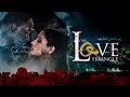 Love Triangle (2013) [Drama] [Romance] Passion, Betrayal, and Consequences | full movie