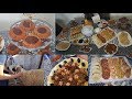 عقيقة ابنتي السبوع كيفاش حضرت ليها اشنو وجدت و كذلك أجواء العقيقة اجيو تشوفو