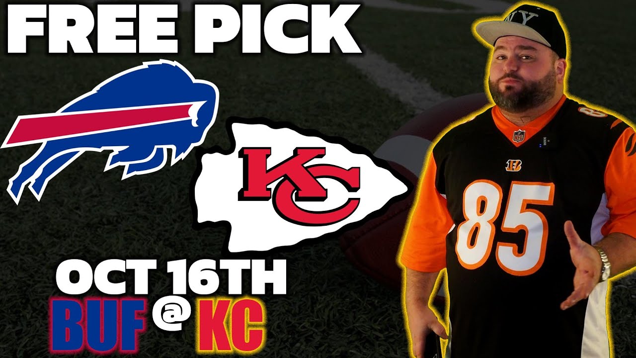 bills-vs-chiefs-free-pick-nfl-football-week-6-predictions-kyle