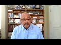 Juan Lee the Author — Love is a Universal Language