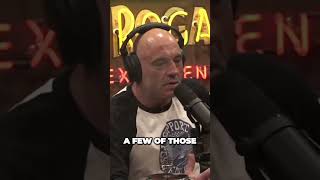 Joe Rogan Sees Jaw Dropping Ufo Encounters KEEP WATCHING TO FIND OUT WHAT HAPPENS NEXT!