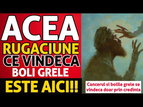 Video: Ce vrei să spui prin abolitori?