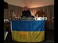 David richards spook live set bellmans yard soul club 1st april  2022