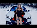 CAR MUSIC MIX 2022🎧 BASS BOOSTED 2022 🔈 SONGS FOR CAR 2022🔈 BEST EDM MUSIC MIX ELECTRO HOUSE 2022 #4