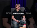 Jooseppro ja Lennu: kui vanemad praegu meie tegemistest ei teaks, me ei ütleks ka