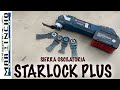 STARLOCK PLUS de BOSCH