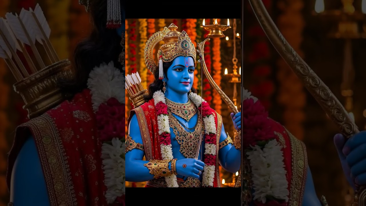 जय श्री श्याम बाबा की ♥️ 