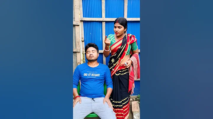 What a Smell 🤮 🤪🤣 #comedy #funny #trending #viral #shortvideo #foryou #youtubeshorts