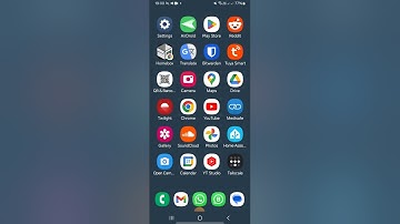 Using HomeBox To Find A Thing In Boxes / Storage