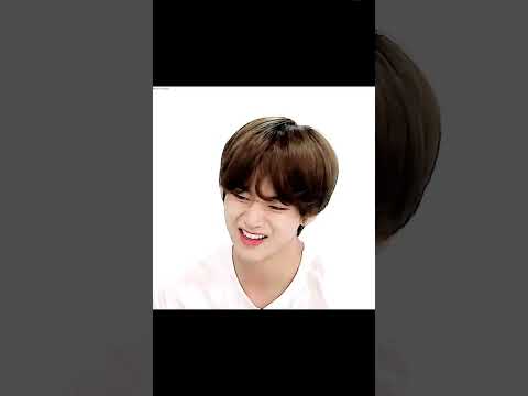 taehyung ❤️❤️❤️❤️#Bts_purple_army
