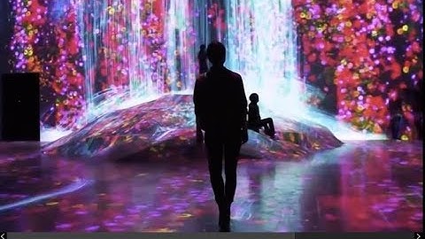 Human Protocol by Proxy