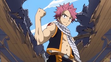 Unstoppable Collab Part 4