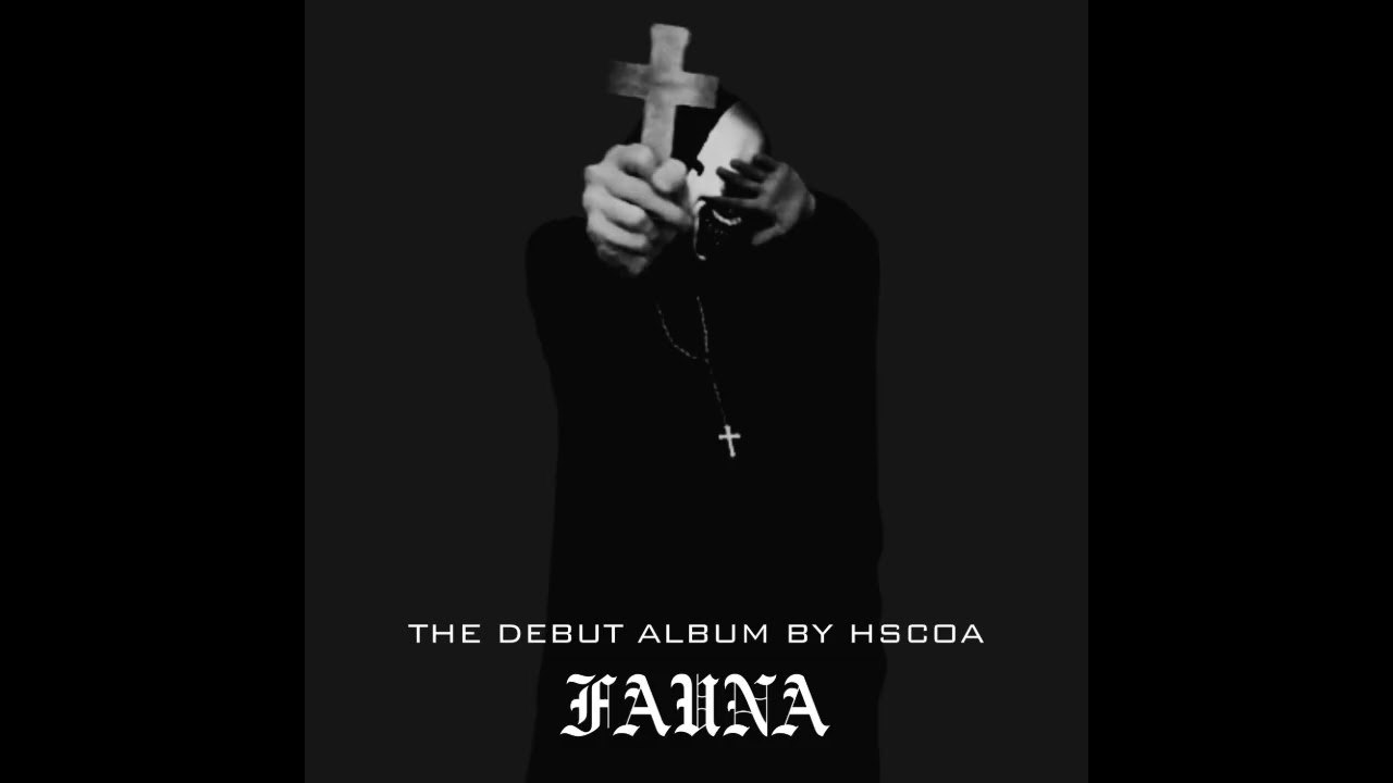 Watch Hscoa - PROBLEMATIC on YouTube Watch Hscoa - PROBLEMATIC on YouTube