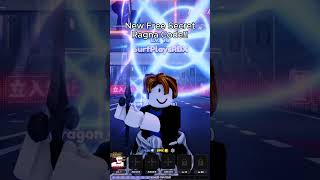 FREE NEW Secret Ragna Code in UTDX!! #roblox #universaltowerdefense #codes