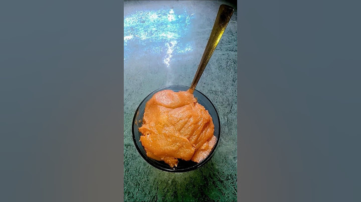 #tending #recipe #pijuli #sweetrecipe #viral #shorts #