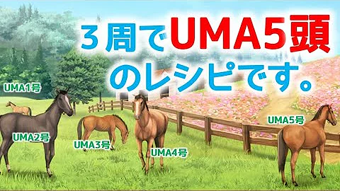 ダビマス ヴァイルス配合
