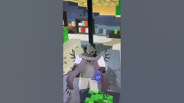 ik dis ain’t trending anymore… #roblox #azuretime #twotime #azure #forsaken