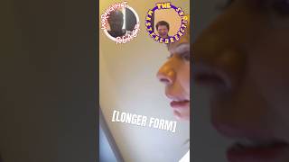 Morgz Mum DOESN’T Understand V-Bucks🤦🏻‍♂️{@Morgz⁠}REACTION (L.F.) #Morgz #DartChallege #TMR