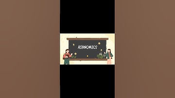 Indifference curve and it