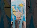 Arumira :3 (demon)//#art #fypシ #ockny #demonslayer #drawing