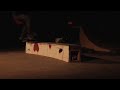 HD Skateboarding - The Barn